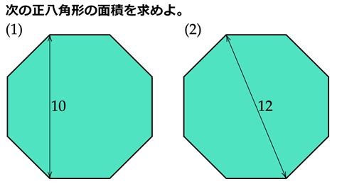 八角形 面積 冰箱側面對瓦斯爐